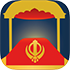 Daily Hukamnama app