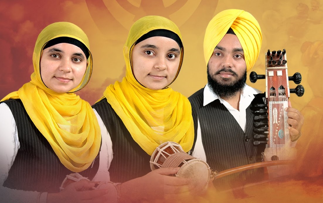 baddowal walian bibian mp3 free download Baddowal bibian-shahidi saka sarhand-98558 79288 youtube.