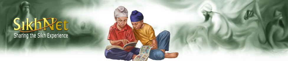 kids-banner-kanwar.jpg