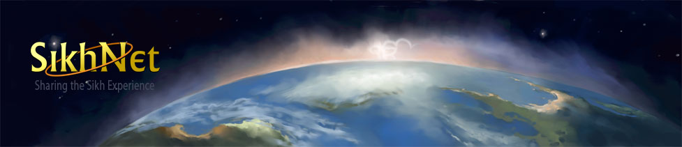 news-header1.jpg