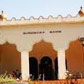 Channel 13 - Gurdwara Freemont