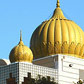 Channel 14 - Gurdwara El Sobrante