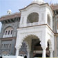 Channel 15 - Gurdwara Gravesend