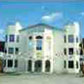 Channel 16 - Gurdwara Western Singh Sahba