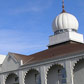 Channel 17 - Gurdwara Dashmesh Culture Center