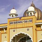 Channel 18 - Gurdwara San Jose