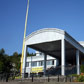 Channel 19 - Gurdwara Singh Sabha of Washington