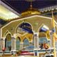 Dasmesh Darbar (Surrey)