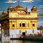 Channel 9 - Hari Mandir Sahib