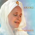 Anand