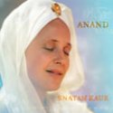 Anand
