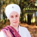 Adhara by Nirinjan Kaur