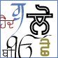 Sikhnet