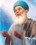 Baba Farid Baba Farid