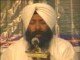 Bhai Avtar Dilbag Singh
