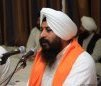 Bhai Satvinder Singh (Delhi Wale) Bhai Satvinder Singh (Delhi Wale)