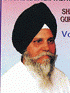Bhai Sohan Singh Rasia