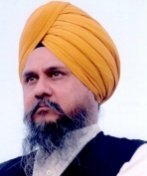 Dr. Gurnam Singh