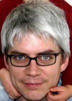 Mahan Kalpa