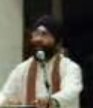 Veer Amarjit Singh (Malaysia)
