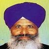 Bhai Bakshish Singh Bhai Bakshish Singh