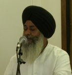 Bhai Nanak Singh Preet Bhai Nanak Singh Preet