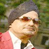Bhai Silinder Pardesi Bhai Silinder Pardesi