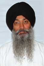 Bhai Harjinder Singh (Srinagar)