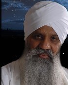 Bhai Jaspal Singh Ji (USA) Bhai Jaspal Singh (USA)