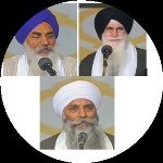 Manji Sahib Kathavachaks