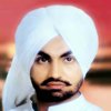 Ravinder Grewal