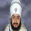 Sant Baba Ranjit Singh (Dhadrianwale) Sant Baba Ranjit Singh (Dhadrianwale)