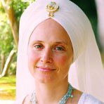 Snatam Kaur Khalsa
