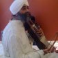 Davinder Pratap Singh