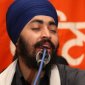 Bhai Gurbir Singh