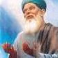 Baba Farid