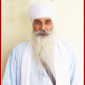 Baba Hari Singh Ji (Randhawa)