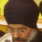 Bhai Amolak Singh