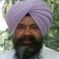 Bhai Nirmal Singh ji Khalsa