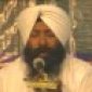 Bhai Avtar Dilbag Singh