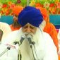 Classical Ragi Bhai Balbir Singh 