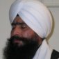 Bhai Gupal Singh (Boston)