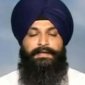 Bhai Sarabjit Singh (Hazuri Raagi)