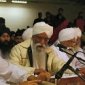 Bhai Sarvan Singh