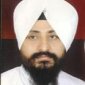 Bhai Satwinder Singh