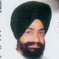 Bhai Shoukin Singh