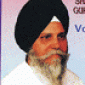 Bhai Sohan Singh Rasia