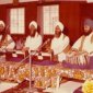 Bhai Dharam Singh Zakhmi Jatha