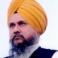 Dr. Gurnam Singh