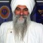 Guru Jiwan Singh Khalsa